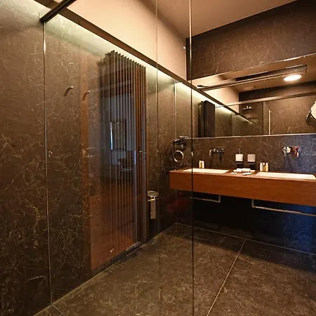 Lotrinsky Hotel Velké Pavlovice