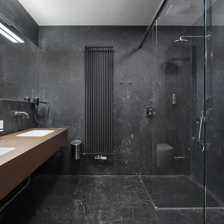 Hotel Lotrinsky