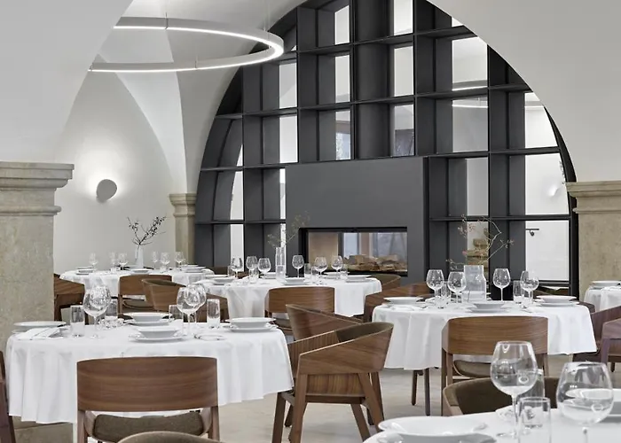 Lotrinsky Hotel Velké Pavlovice